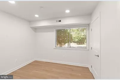 8004 Chanute Place #3, Falls Church, VA 22042 - Photo 51