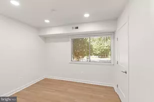 8004 Chanute Pl, Falls Church, VA 22042 - Photo 51