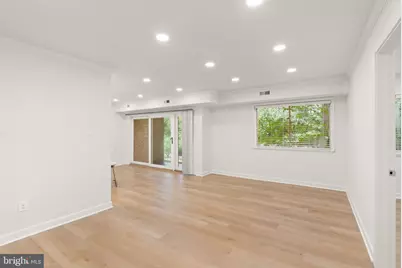 8004 Chanute Place #3, Falls Church, VA 22042 - Photo 15