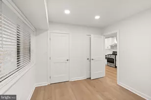 8004 Chanute Pl, Falls Church, VA 22042 - Photo 53