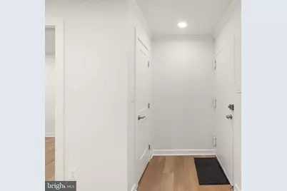 8004 Chanute Place #3, Falls Church, VA 22042 - Photo 13