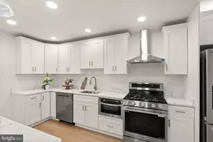 8004 Chanute Pl, Falls Church, VA 22042 - Photo 29