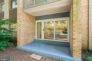 8004 Chanute Pl, Falls Church, VA 22042 - Photo 49