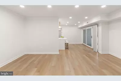 8004 Chanute Place #3, Falls Church, VA 22042 - Photo 19