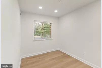 8004 Chanute Place #3, Falls Church, VA 22042 - Photo 55