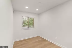 8004 Chanute Pl, Falls Church, VA 22042 - Photo 55