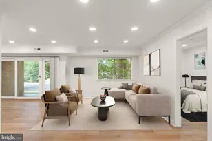 8004 Chanute Pl, Falls Church, VA 22042 - Photo 13