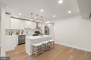 8004 Chanute Pl, Falls Church, VA 22042 - Photo 1