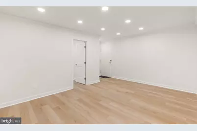 8004 Chanute Place #3, Falls Church, VA 22042 - Photo 23
