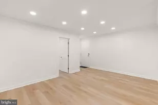 8004 Chanute Pl, Falls Church, VA 22042 - Photo 23