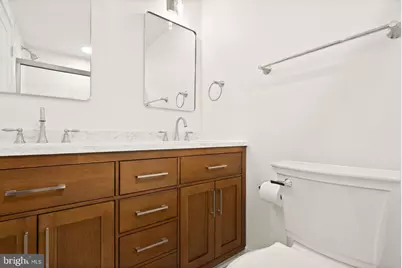 8004 Chanute Place #3, Falls Church, VA 22042 - Photo 61