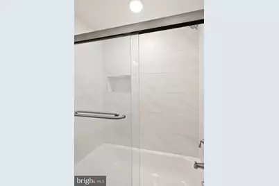 8004 Chanute Place #3, Falls Church, VA 22042 - Photo 67