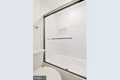 8004 Chanute Place #3, Falls Church, VA 22042 - Photo 41
