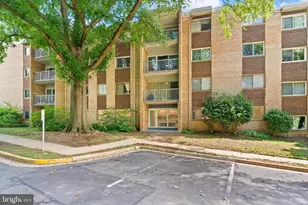 8004 Chanute Pl, Falls Church, VA 22042 - Photo 53
