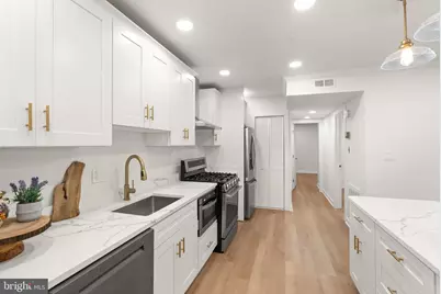 8004 Chanute Place #3, Falls Church, VA 22042 - Photo 33