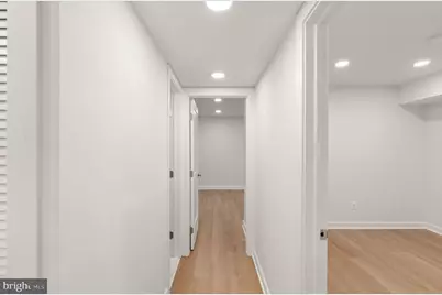 8004 Chanute Place #3, Falls Church, VA 22042 - Photo 39