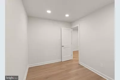 8004 Chanute Place #3, Falls Church, VA 22042 - Photo 57