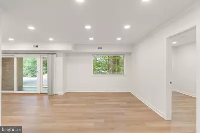 8004 Chanute Place #3, Falls Church, VA 22042 - Photo 17