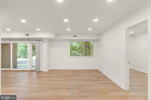 8004 Chanute Pl, Falls Church, VA 22042 - Photo 17
