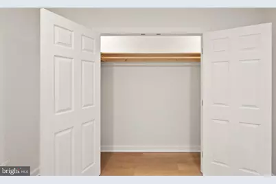 8004 Chanute Place #3, Falls Church, VA 22042 - Photo 43