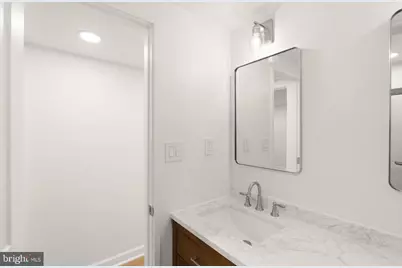 8004 Chanute Place #3, Falls Church, VA 22042 - Photo 63