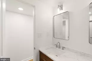 8004 Chanute Pl, Falls Church, VA 22042 - Photo 63