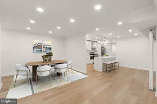 8004 Chanute Pl, Falls Church, VA 22042 - Photo 21