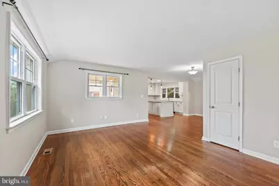 2722 Woodley Place, Falls Church, VA 22046 - Photo 7