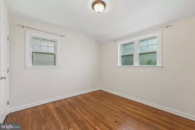 2722 Woodley Place, Falls Church, VA 22046 - Photo 19