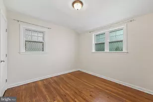 2722 Woodley Pl, Falls Church, VA 22046 - Photo 19