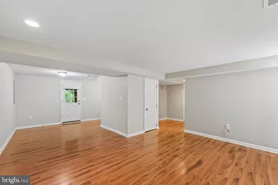2722 Woodley Place, Falls Church, VA 22046 - Photo 29