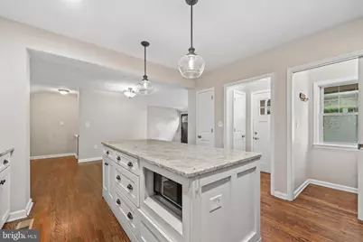 2722 Woodley Place, Falls Church, VA 22046 - Photo 15