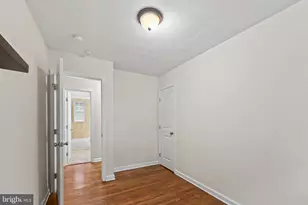 2722 Woodley Pl, Falls Church, VA 22046 - Photo 25