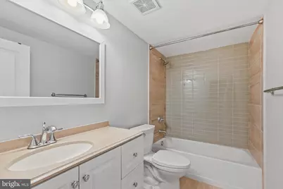 2722 Woodley Place, Falls Church, VA 22046 - Photo 31