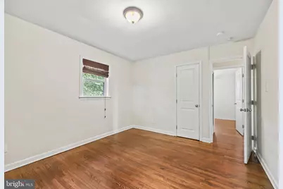 2722 Woodley Place, Falls Church, VA 22046 - Photo 23