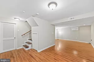 2722 Woodley Pl, Falls Church, VA 22046 - Photo 27