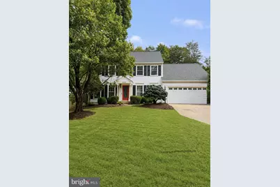 15251 Eagle Tavern Way, Centreville, VA 20120 - Photo 1