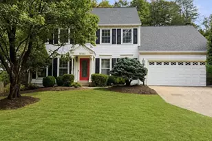 15251 Eagle Tavern Way, Centreville, VA 20120 - Photo 1