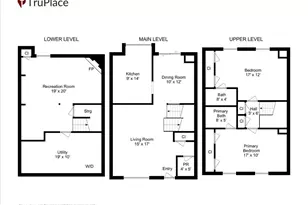2984 Braxton Wood Ct, Fairfax, VA 22031 - Photo 23