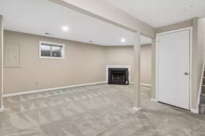 2984 Braxton Wood Court, Fairfax, VA 22031 - Photo 19