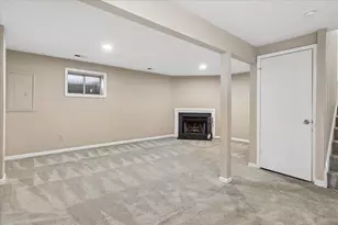 2984 Braxton Wood Ct, Fairfax, VA 22031 - Photo 19