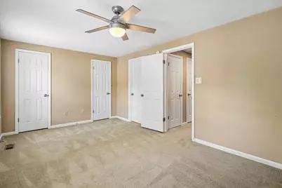 2984 Braxton Wood Court, Fairfax, VA 22031 - Photo 13