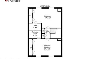 2984 Braxton Wood Ct, Fairfax, VA 22031 - Photo 25