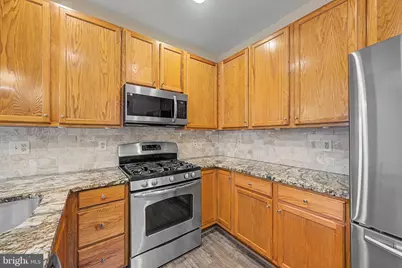 11326 Westbrook Lane #304, Fairfax, VA 22030 - Photo 13