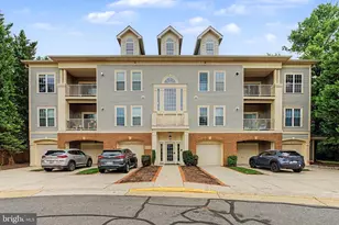 11326 Westbrook Ln, Fairfax, VA 22030 - Photo 1
