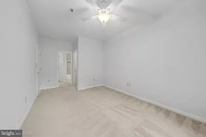 11326 Westbrook Lane #304, Fairfax, VA 22030 - Photo 19