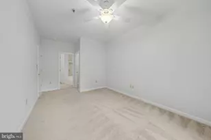 11326 Westbrook Ln, Fairfax, VA 22030 - Photo 19