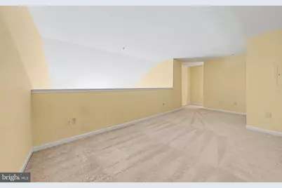 11326 Westbrook Lane #304, Fairfax, VA 22030 - Photo 23