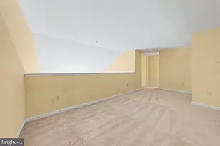 11326 Westbrook Ln, Fairfax, VA 22030 - Photo 23