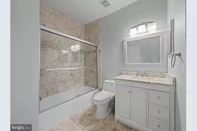 11326 Westbrook Lane #304, Fairfax, VA 22030 - Photo 21